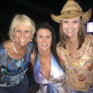 Meet your Posher, Ann